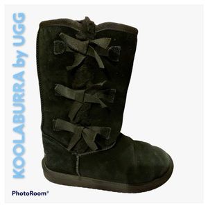 UGG by KOOLABURRA